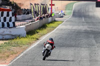 cadwell-no-limits-trackday;cadwell-park;cadwell-park-photographs;cadwell-trackday-photographs;enduro-digital-images;event-digital-images;eventdigitalimages;no-limits-trackdays;peter-wileman-photography;racing-digital-images;trackday-digital-images;trackday-photos